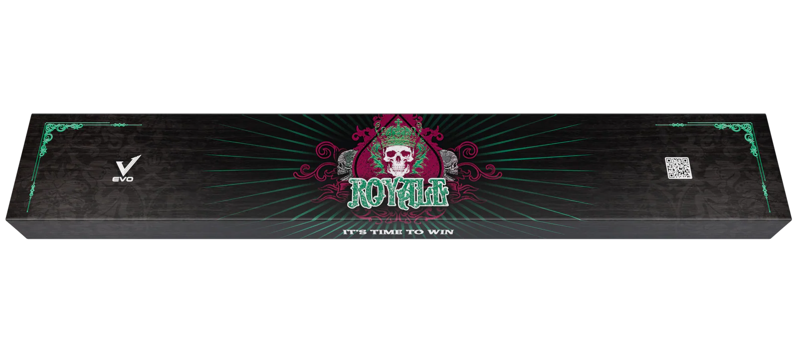 Thumbnail 2